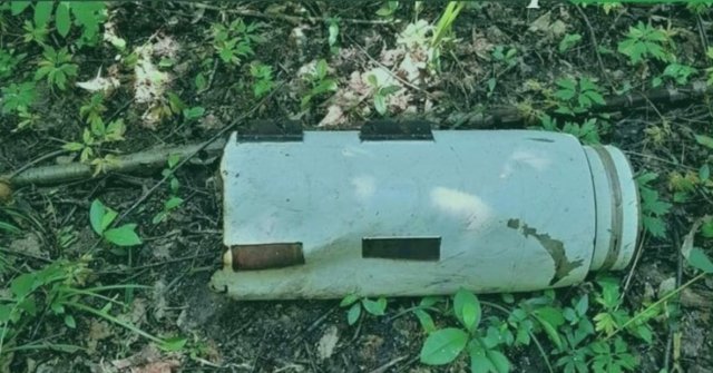 Загальна сума розрахованих збитків, завданих державі внаслідок забруднення та засмічення земель в Херсонській області складає більше 544 млн. грн