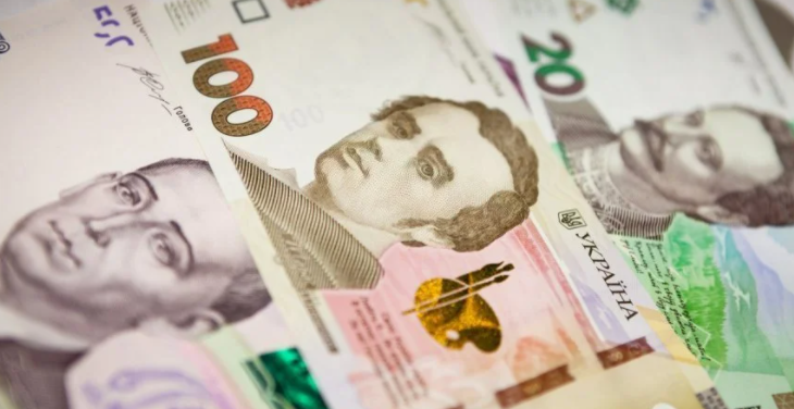 Частина переселенців перестане отримувати виплати: що зміниться з 1 серпня