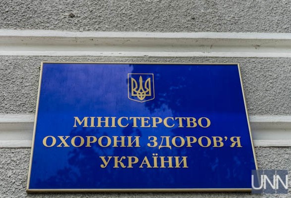Спалахів інфекцій через підтоплення після підриву Каховської ГЕС не фіксували, холери не виявлено - МОЗ