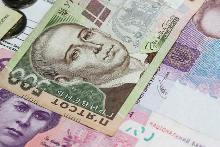 Херсонська ОВА на 313 мільйонів гривень збільшила програму з надзвичайних ситуацій