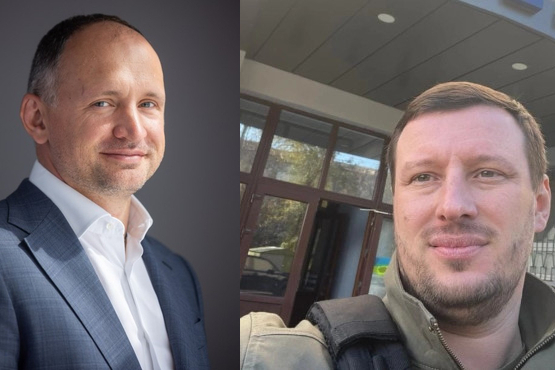 Татаров допомагав підбирати начальника Херсонської ОВА після Янушевича, – ЗМІ