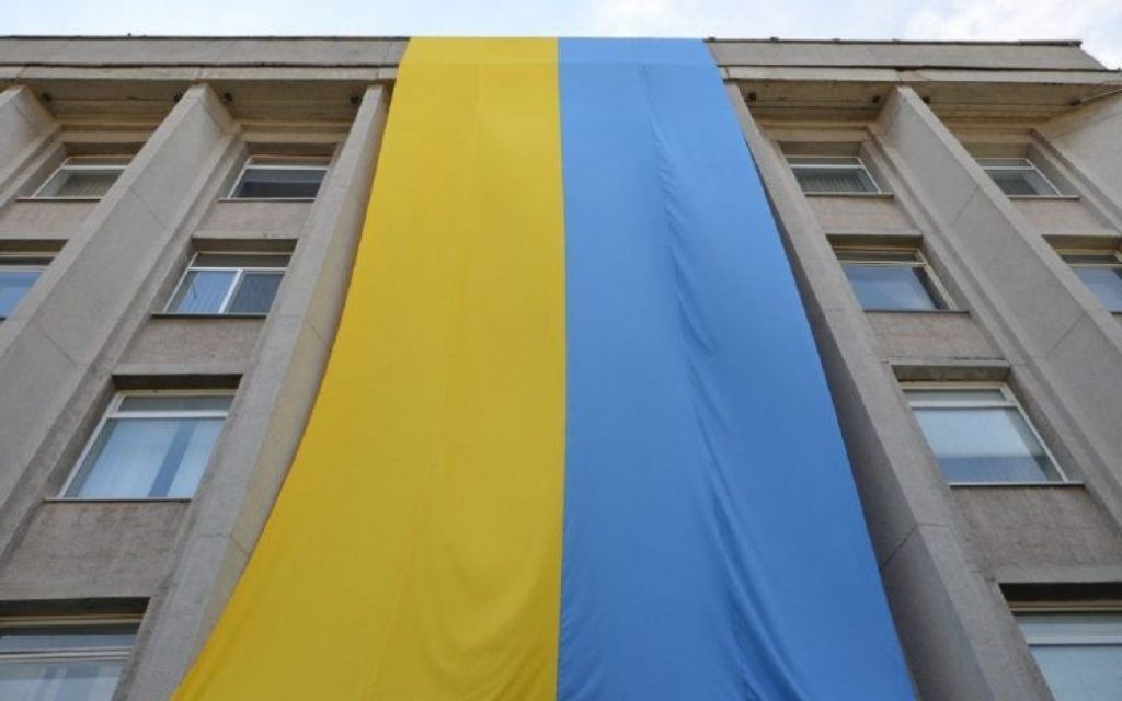Дітям з Херсонщини пропонують провести безкоштовно канікули в Румунії, Туреччини або Польщі