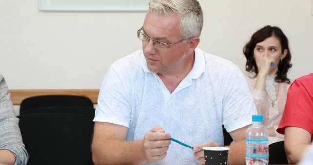 Новокаховська військова адміністрація передала 10 мільйонів гривен на допомогу ЗСУ