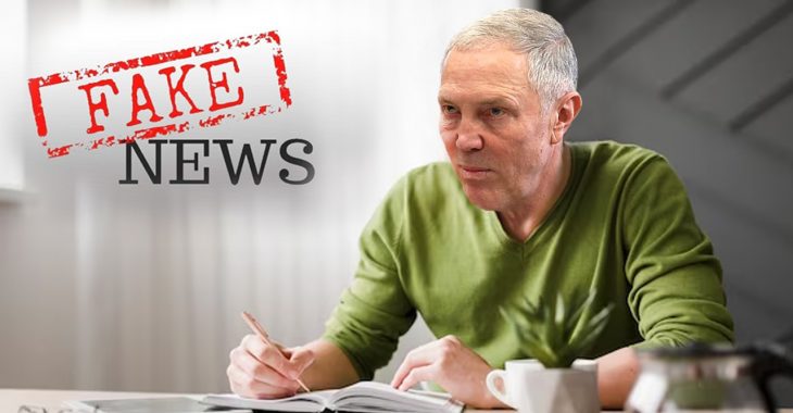 Їжа зі смітників, туризм без туристів та «щастя» переселенців. Підбірка російських фейків про Південь України за липень