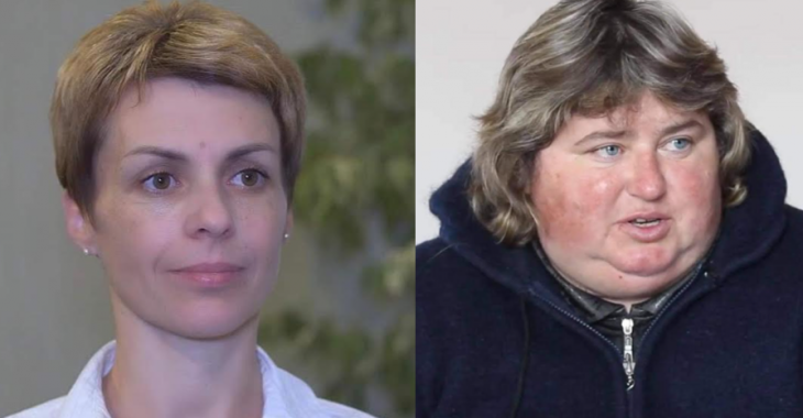 Дві депутатки Каховської міської ради на Херсонщині достроково склали свої повноваження