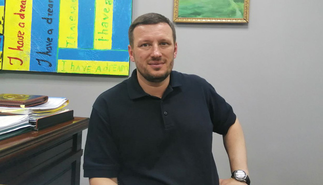 На деокупованій Херсонщині розмінували лише 10% сільськогосподарських земель