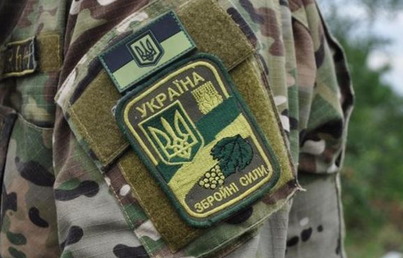 В Україні створено сайт правової допомоги для сімей військових, полонених і загиблих на війні проти РФ