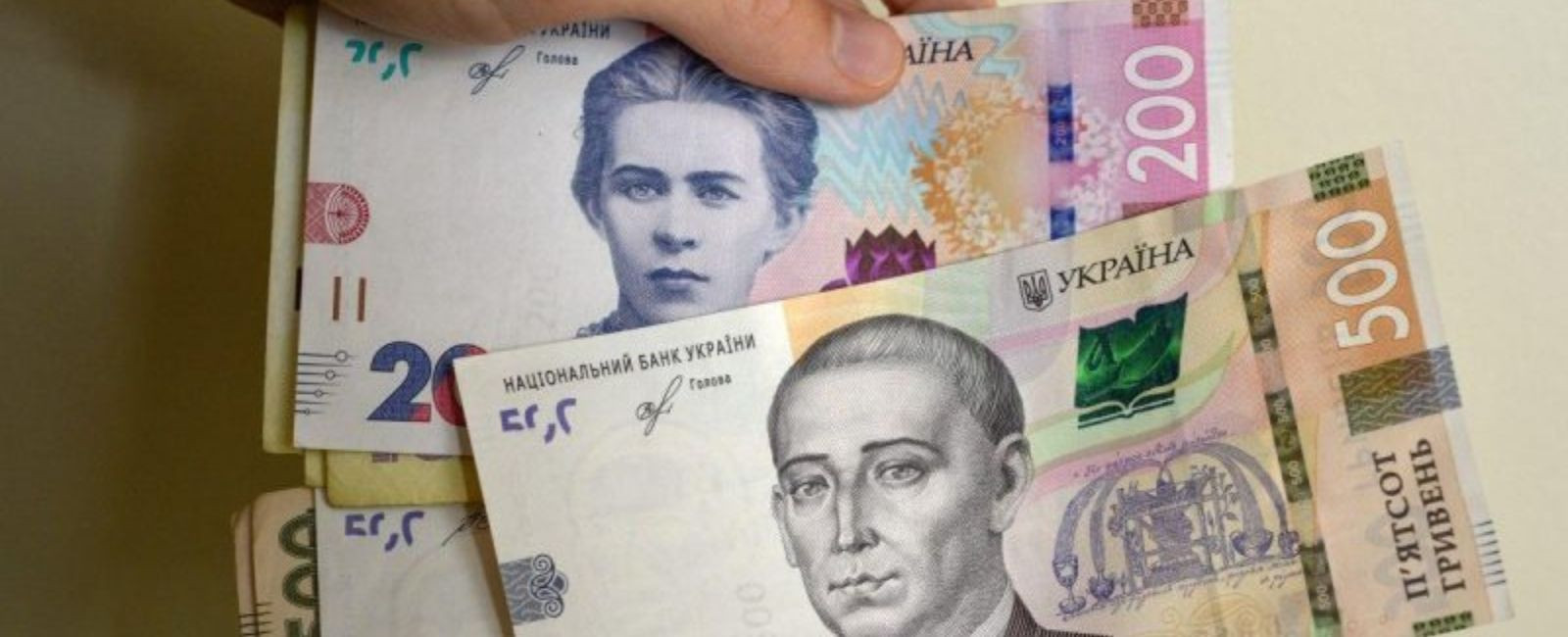 Постраждалим через підтоплення мешканцям Херсонщини вже виплатили 3,3 млн грн