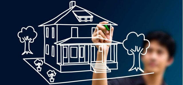 Ті, хто повірив у «житлові сертифікати» від уряду рф, лишились без житла і грошей