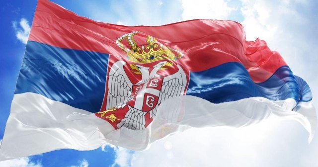 Сербія надає тимчасове житло постраждалим через підрив росією дамби Каховської ГЕС