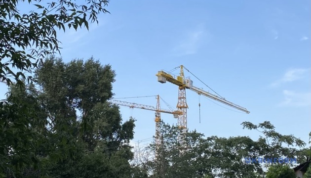 Програму «Пліч-о-пліч» розширять ще на 76 населених пунктів Херсонщини – ОП