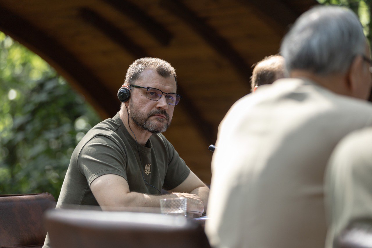 Знищені будинки, відсутність доступу до питної води, вимиті міни: Ігор Клименко розповів про наслідки теракту на Каховській ГЕС