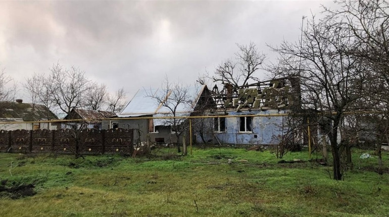 В Україні підготували список імперських назв населених пунктів: на Херсонщині таких знайшли сім