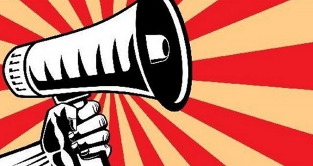 На Херсонщині окупанти проводять пропагандистський конкурс «Zа Херсон»