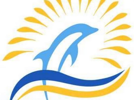 Київ прийме дитячий фестиваль «Чорноморські ігри» замість окупованого Скадовська