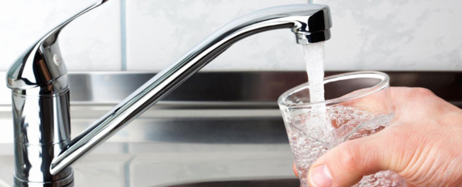 У Таврійському мікрорайоні Херсона не буде води через ремонт насосної станції