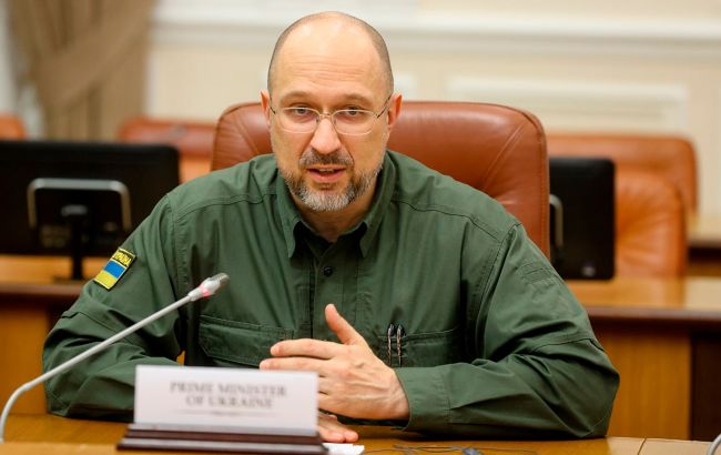 Кабмін продовжив термін прийому заяв на виплати постраждалим від підриву Каховської ГЕС