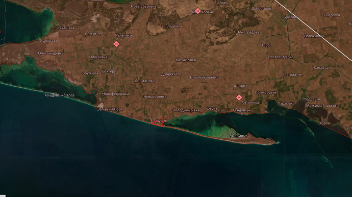 "Збирайте речі і на виїзд": в окупованому селі не даватимуть інсулін без паспорта РФ