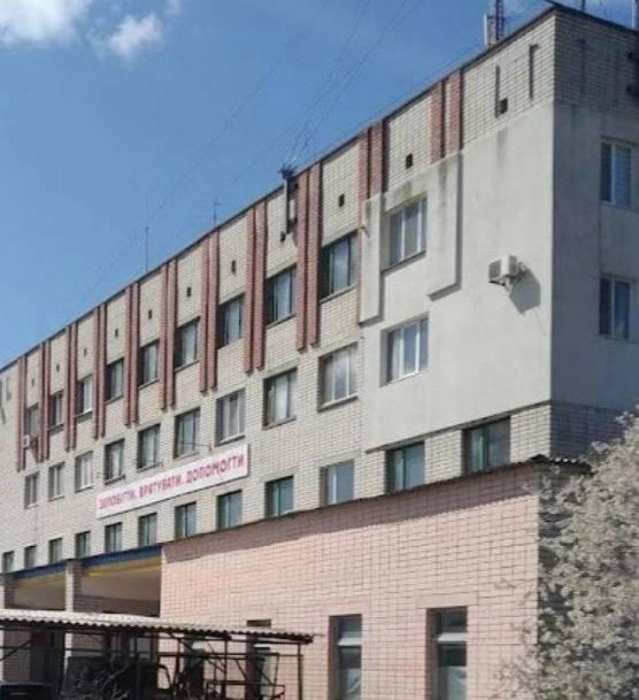 ЗСУ вдарили по автопарку РФ в Олешках