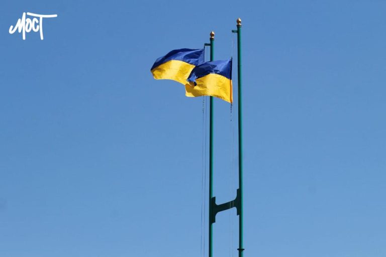 З початку року спортсмени та спортсменки Херсонщини вибороли 42 медалі
