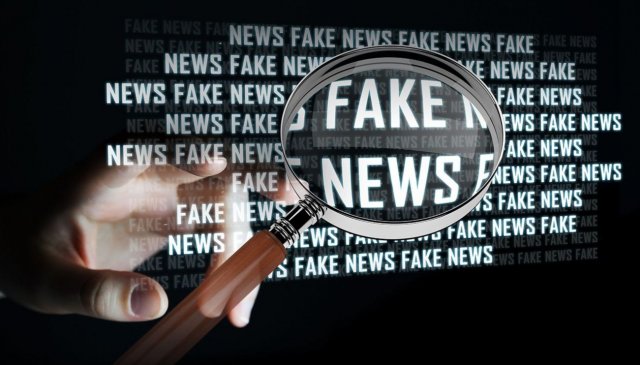 Жах на 20-тій Текстильній: чергові вигадки рашистів про Херсон