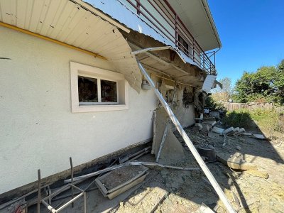 За вихідні поліція Херсонщини зафіксувала 20 воєнних злочинів, вчинених солдатами рф За вихідні поліція Херсонщини зафіксувала 20 воєнних злочинів, вчинених солдатами рф