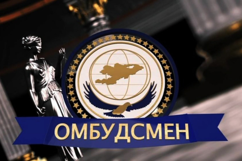 Росіяни планують призначити своїх омбудсменів на окупованих територіях Херсонщини та Запоріжжя