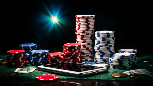 Pin Up casino online - украинское казино с игровыми автоматами на гривны