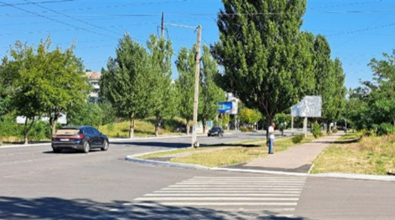 “Людей у місті стає все менше”