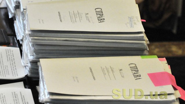 У Херсоні викрито ще одного освітянина, який збирався впроваджувати стандарти освіти рф