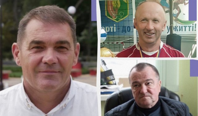 Росіяни викрали 132 українських посадовців: 14 з них досі у полоні, четверо були вбиті — ZMINA