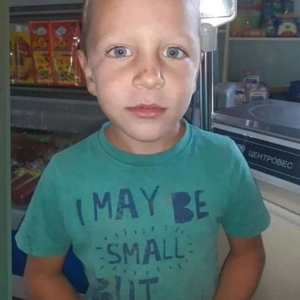 https://www.facebook.com/story.php?story_fbid=pfbid0vrjnoDh8FKdeiLP51yhgYpccvvgrt9kSb2fmmnLeeVkmHyzZsQyxBiCsnxwTxbAZl&id=100083076345224