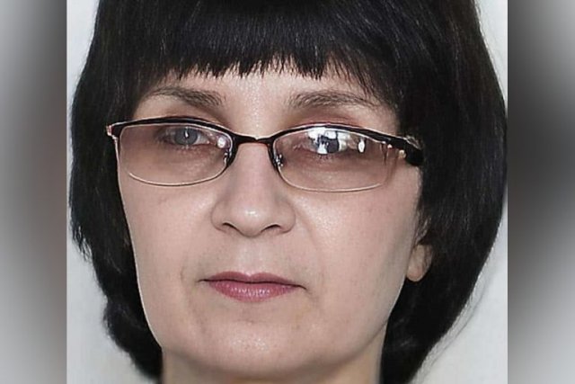 Поліція повідомила про підозру фейковій директорці школи № 3 у Бериславі