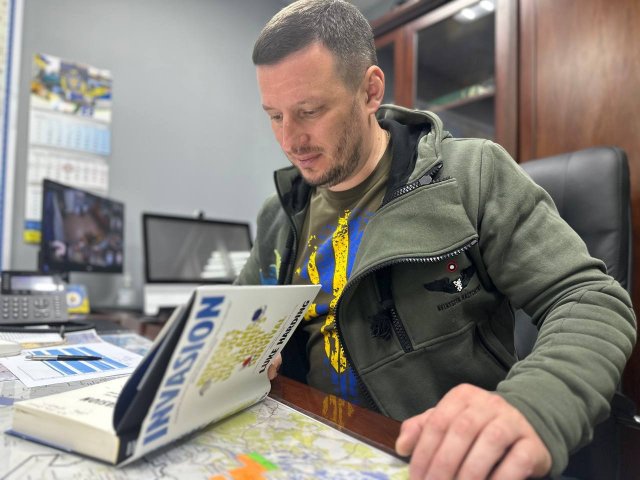 Начальник ОВА: У Херсонській області вже зібрали 590 тонн кавунів і динь