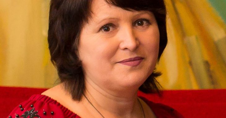 Оксана Довбня і Лариса Зембатова, гауляйтерки сіл Тавричанка і Рівне на Херсонщині отримали підозри