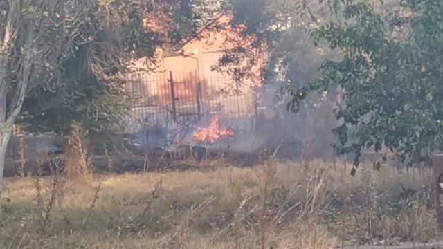 По Херсону вдарили керованими авіабомбами: що відомо про наслідки