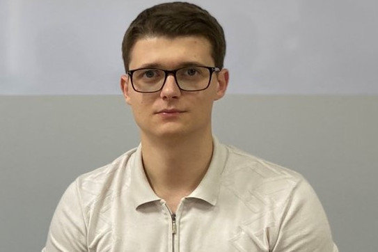 Президент зробив нові кадрові призначення на Херсонщині