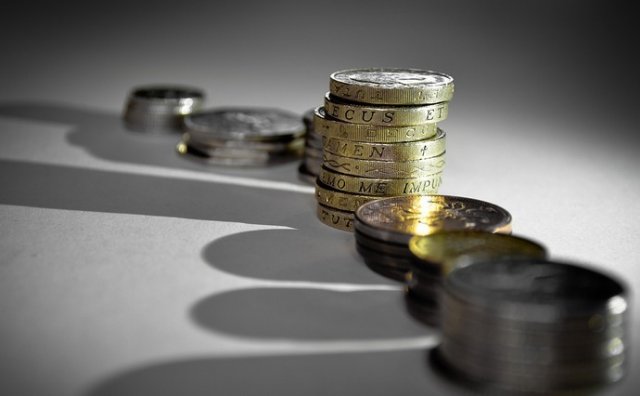 У Великоолександрівській громаді посадовці обговорили зміни в податковому законодавстві