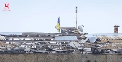 Шлях до відбудови Херсонщини: як люди відновлюють своє житло у віддалених селах