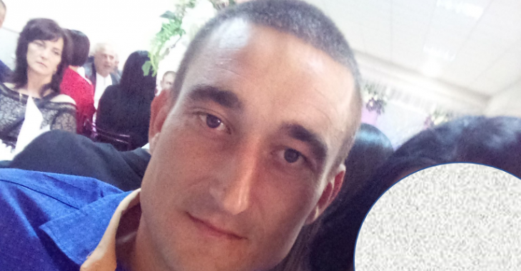 Російські окупанти збираються етапувати до колонії суворого режиму викраденого на Херсонщині Руслана Абдурахманова