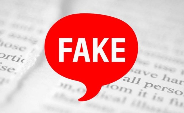 «Полігон для ліків» і «біорозкладні солдати»: чергові фейки роспропаганди