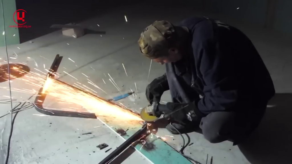 Херсонська МВА продовжує роздавати ФОПам без досвіду мільйони на ремонт найпростіших укриттів у місті