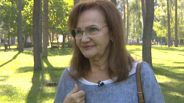 Одна з найдорожчих колекцій: скільки насправді робіт із музею в Херсоні викрали окупанти