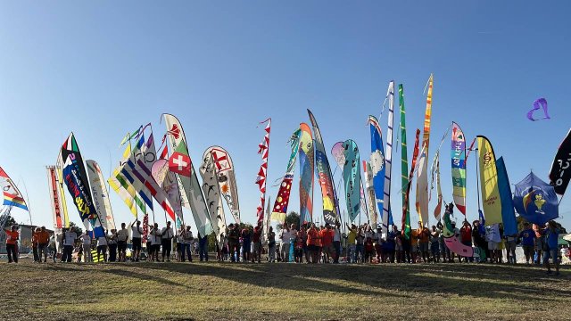 Чемпіон Херсонщини забезпечив перемогу Збірної України в Італії