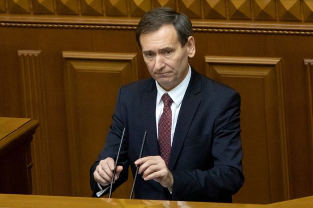 Веніславський