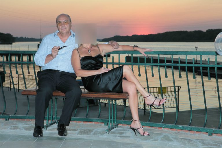 В Новій Каховці підірвали колаборанта Володимира Малова