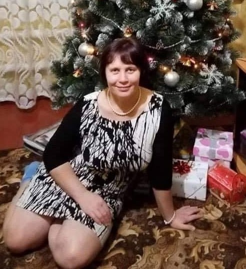 Марія Очаковська, гауляйтерка села Максима Горького на Херсонщині отримала підозру за роботу на окупантів