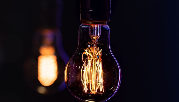 У 20-кілометровій зоні від Дніпра на окупованій частині Херсонщині погіршується гуманітарна ситуація