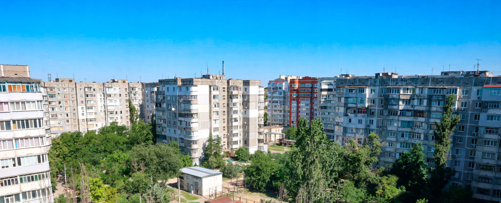 Опалювальний сезон на Острові – тепло чи борги та гроші на вітер?