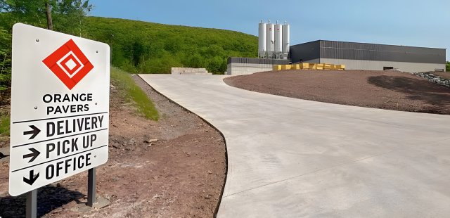 Херсон – Київ – Нью-Йорк. Колишній керівник «Укроборонпрому» Роман Романов запустив будівельний завод у США. Скільки він хоче там заробити